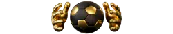 Football-USCB