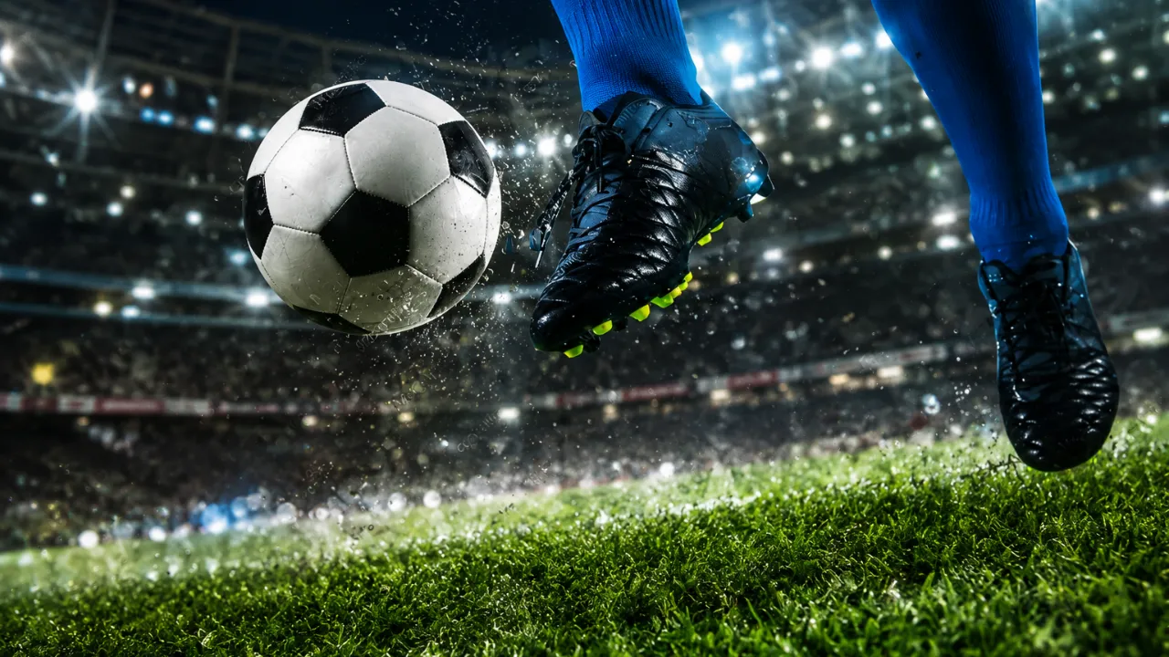 paris sportifs hors ANJ